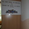 prvi olski dan 2.9.2013 19
